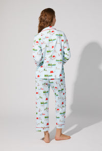 product thumbnail image