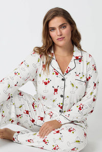 product thumbnail image