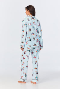 product thumbnail image