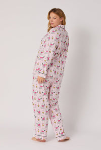 product thumbnail image