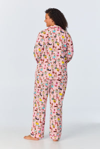 product thumbnail image