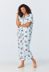 product thumbnail image