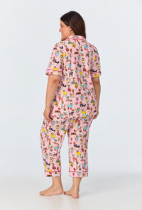 product thumbnail image