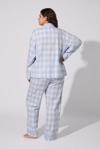 product thumbnail image