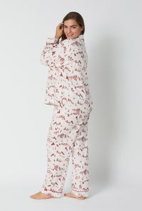 product thumbnail image