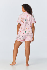 product thumbnail image