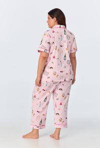 product thumbnail image