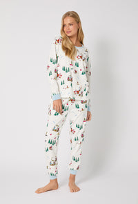 product thumbnail image