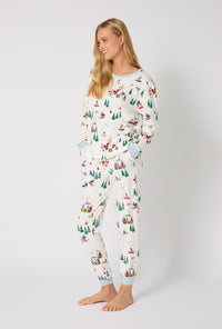 product thumbnail image