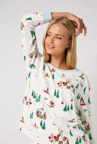 product thumbnail image