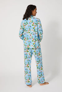 product thumbnail image