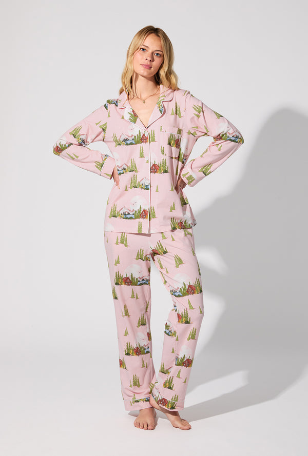 62_BH290047_1108B_PINE_LAKE_13