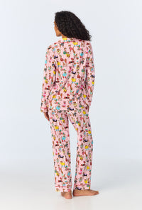 product thumbnail image