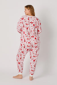 product thumbnail image