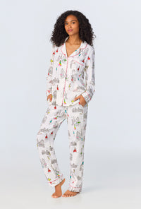 product thumbnail image