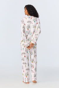 product thumbnail image