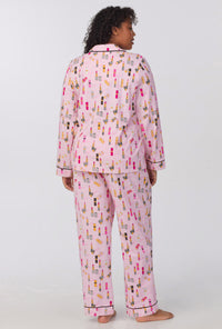 product thumbnail image