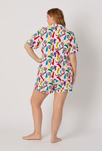 product thumbnail image