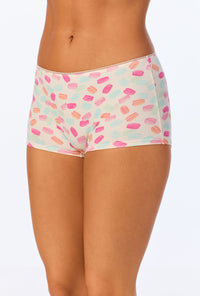 product thumbnail image