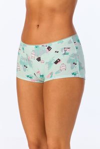 product thumbnail image