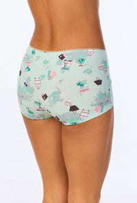 product thumbnail image