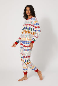 product thumbnail image