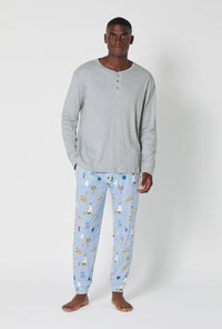 product thumbnail image