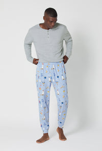 product thumbnail image