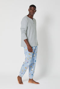 product thumbnail image