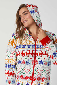 product thumbnail image