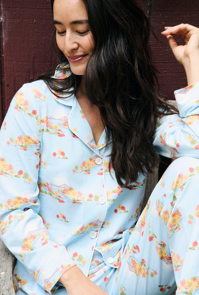 Featured-image