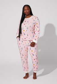 product thumbnail image