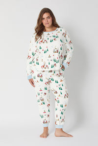 product thumbnail image