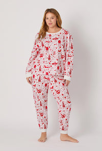 product thumbnail image