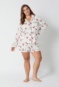 product thumbnail image