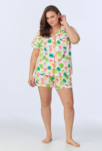 product thumbnail image