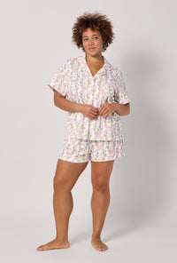 product thumbnail image