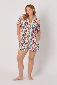 product thumbnail image