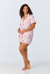 product thumbnail image