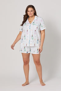 product thumbnail image