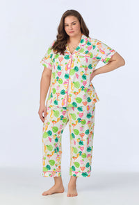 product thumbnail image