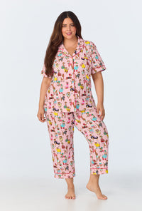 product thumbnail image