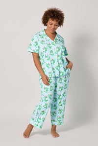 product thumbnail image