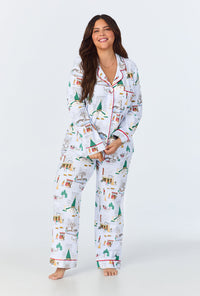 product thumbnail image