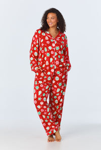 product thumbnail image