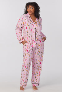 product thumbnail image