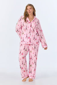 product thumbnail image