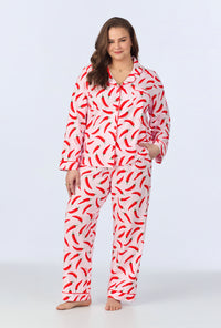 product thumbnail image