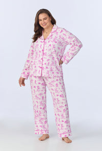 product thumbnail image