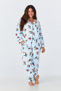 product thumbnail image